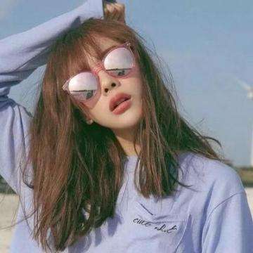 降世神通城堡战2